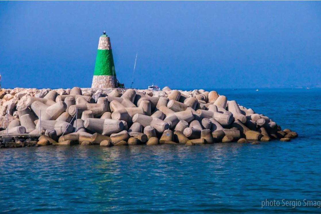 Piso En Alquiler En Benalmadena Costa 아파트 외부 사진